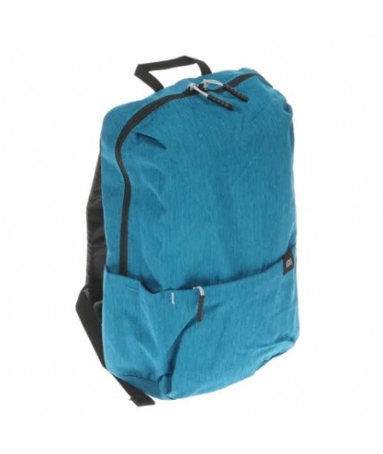 Xiaomi Mi Casual Daypack Blue цена